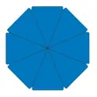 BEACH UMBRELLA 6'